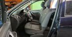 Renault Sandero 1.6 16V PH2 CONFORT Hatchback 2011