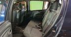 Renault Sandero 1.6 16V PH2 CONFORT Hatchback 2011