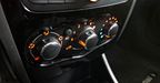 Renault Sandero 1.6 16V PH2 CONFORT Hatchback 2011