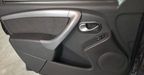 Renault Sandero 1.6 16V PH2 CONFORT Hatchback 2011