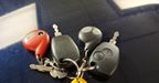 Renault Sandero 1.6 16V PH2 CONFORT Hatchback 2011