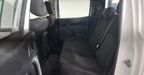 Ford Ranger 2.2 XL 4WD CD Pickup 2022