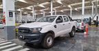 Ford Ranger 2.2 XL 4WD CD Pickup 2022