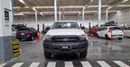 Ford Ranger 2.2 XL 4WD CD Pickup 2022