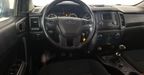Ford Ranger 2.2 XL 4WD CD Pickup 2022