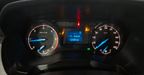 Ford Ranger 2.2 XL 4WD CD Pickup 2022