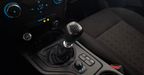 Ford Ranger 2.2 XL 4WD CD Pickup 2022