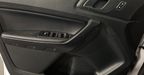 Ford Ranger 2.2 XL 4WD CD Pickup 2022