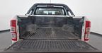 Ford Ranger 2.2 XL 4WD CD Pickup 2022
