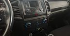 Ford Ranger 2.2 XL 4WD CD Pickup 2022