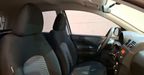 Nissan March 1.6 SENSE AUTO Hatchback 2023