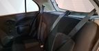 Nissan March 1.6 SENSE AUTO Hatchback 2023