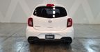 Nissan March 1.6 SENSE AUTO Hatchback 2023