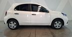 Nissan March 1.6 SENSE AUTO Hatchback 2023