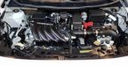Nissan March 1.6 SENSE AUTO Hatchback 2023
