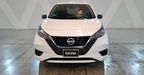 Nissan March 1.6 SENSE AUTO Hatchback 2023