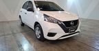 Nissan March 1.6 SENSE AUTO Hatchback 2023