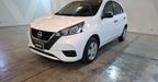 Nissan March 1.6 SENSE AUTO Hatchback 2023