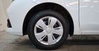 Nissan March 1.6 SENSE AUTO Hatchback 2023