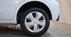 Nissan March 1.6 SENSE AUTO Hatchback 2023