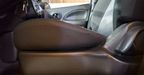 Nissan March 1.6 SENSE AUTO Hatchback 2023