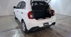 Nissan March 1.6 SENSE AUTO Hatchback 2023