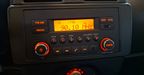Nissan March 1.6 SENSE AUTO Hatchback 2023