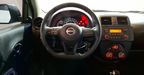 Nissan March 1.6 SENSE AUTO Hatchback 2023