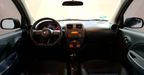 Nissan March 1.6 SENSE AUTO Hatchback 2023