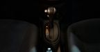 Nissan March 1.6 SENSE AUTO Hatchback 2023