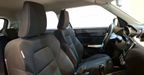 Suzuki Swift 1.0 BOOSTERJET Hatchback 2020