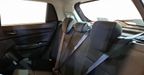 Suzuki Swift 1.0 BOOSTERJET Hatchback 2020