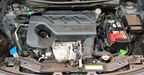 Suzuki Swift 1.0 BOOSTERJET Hatchback 2020