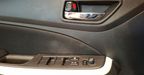 Suzuki Swift 1.0 BOOSTERJET Hatchback 2020