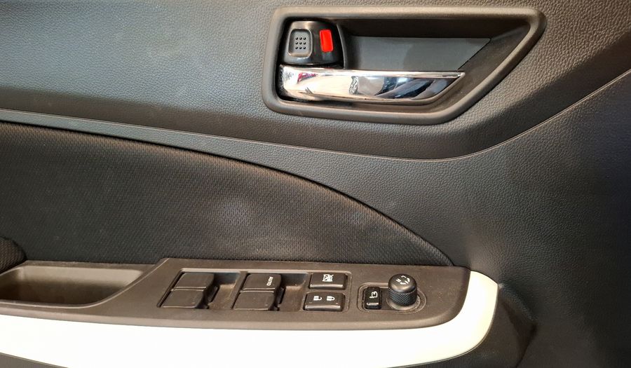 Suzuki Swift 1.0 BOOSTERJET Hatchback 2020