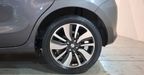 Suzuki Swift 1.0 BOOSTERJET Hatchback 2020