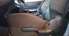 Suzuki Swift 1.0 BOOSTERJET Hatchback 2020