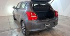 Suzuki Swift 1.0 BOOSTERJET Hatchback 2020