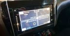 Suzuki Swift 1.0 BOOSTERJET Hatchback 2020