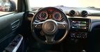 Suzuki Swift 1.0 BOOSTERJET Hatchback 2020