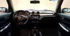 Suzuki Swift 1.0 BOOSTERJET Hatchback 2020