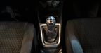 Suzuki Swift 1.0 BOOSTERJET Hatchback 2020