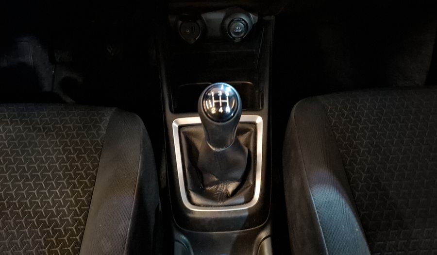 Suzuki Swift 1.0 BOOSTERJET Hatchback 2020