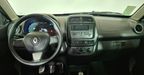 Renault Kwid 1.0 ZEN Hatchback 2023