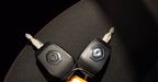 Renault Kwid 1.0 ZEN Hatchback 2023