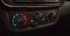 Renault Kwid 1.0 ZEN Hatchback 2023