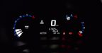 Renault Kwid 1.0 ZEN Hatchback 2023