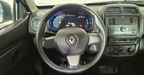 Renault Kwid 1.0 ZEN Hatchback 2023