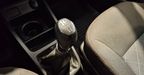 Renault Kwid 1.0 ZEN Hatchback 2023