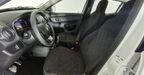 Renault Kwid 1.0 ZEN Hatchback 2023